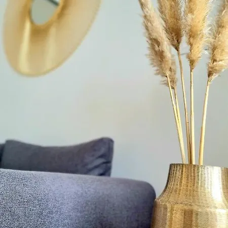 Bella-vista Endless Views Over The Ocean Διαμέρισμα La Matanza De Acentejo